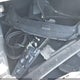 4T1G11AK3MU604900 2021 Toyota Camry Se auction photo thumbnail 18