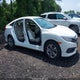 19XFC2F53JE204607 2018 Honda Civic Lx auction photo thumbnail 14