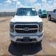 1FTFW1ED1PFB26840 2023 Ford F-150 Platinum auction photo thumbnail 12