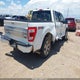 1FTFW1ED1PFB26840 2023 Ford F-150 Platinum auction photo thumbnail 4