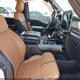 1FTFW1ED1PFB26840 2023 Ford F-150 Platinum auction photo thumbnail 5