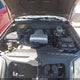 JTEBT17R730021857 2003 Toyota 4Runner Limited V8 auction photo thumbnail 10