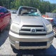 JTEBT17R730021857 2003 Toyota 4Runner Limited V8 auction photo thumbnail 12