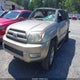 JTEBT17R730021857 2003 Toyota 4Runner Limited V8 auction photo thumbnail 2