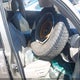 JTEBT17R730021857 2003 Toyota 4Runner Limited V8 auction photo thumbnail 5