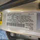 JTEBT17R730021857 2003 Toyota 4Runner Limited V8 auction photo thumbnail 9