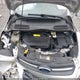 1FMCU0GX8FUB00199 2015 Ford Escape Se auction photo thumbnail 10