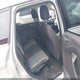 1FMCU0GX8FUB00199 2015 Ford Escape Se auction photo thumbnail 8