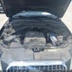 WA1LFAFP0FA009283 2015 Audi Q5 2.0T Premium auction photo thumbnail 10