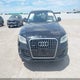 WA1LFAFP0FA009283 2015 Audi Q5 2.0T Premium auction photo thumbnail 12