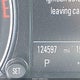 WA1LFAFP0FA009283 2015 Audi Q5 2.0T Premium auction photo thumbnail 15