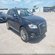 WA1LFAFP0FA009283 2015 Audi Q5 2.0T Premium auction photo thumbnail 1