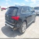 WA1LFAFP0FA009283 2015 Audi Q5 2.0T Premium auction photo thumbnail 4
