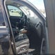 WA1LFAFP0FA009283 2015 Audi Q5 2.0T Premium auction photo thumbnail 5