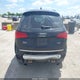 WA1LFAFP0FA009283 2015 Audi Q5 2.0T Premium auction photo thumbnail 6