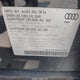 WA1LFAFP0FA009283 2015 Audi Q5 2.0T Premium auction photo thumbnail 9