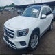 W1N4M4HB9PW330710 2023 Mercedes-Benz Glb 250 4Matic auction photo thumbnail 2