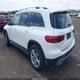 W1N4M4HB9PW330710 2023 Mercedes-Benz Glb 250 4Matic auction photo thumbnail 3