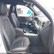 W1N4M4HB9PW330710 2023 Mercedes-Benz Glb 250 4Matic auction photo thumbnail 5
