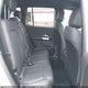W1N4M4HB9PW330710 2023 Mercedes-Benz Glb 250 4Matic auction photo thumbnail 8