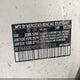 W1N4M4HB9PW330710 2023 Mercedes-Benz Glb 250 4Matic auction photo thumbnail 9