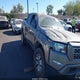 1N6ED1EJ8NN614416 2022 Nissan Frontier Sv 4X2 auction photo thumbnail 12