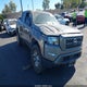 1N6ED1EJ8NN614416 2022 Nissan Frontier Sv 4X2 auction photo thumbnail 1
