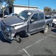 1N6ED1EJ8NN614416 2022 Nissan Frontier Sv 4X2 auction photo thumbnail 2