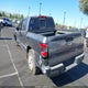 1N6ED1EJ8NN614416 2022 Nissan Frontier Sv 4X2 auction photo thumbnail 3