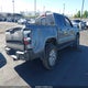 1N6ED1EJ8NN614416 2022 Nissan Frontier Sv 4X2 auction photo thumbnail 4
