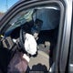 1N6ED1EJ8NN614416 2022 Nissan Frontier Sv 4X2 auction photo thumbnail 5
