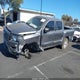1N6ED1EJ8NN614416 2022 Nissan Frontier Sv 4X2 auction photo thumbnail 6