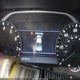 1N6ED1EJ8NN614416 2022 Nissan Frontier Sv 4X2 auction photo thumbnail 7