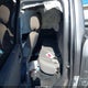 1N6ED1EJ8NN614416 2022 Nissan Frontier Sv 4X2 auction photo thumbnail 8