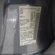 1N6ED1EJ8NN614416 2022 Nissan Frontier Sv 4X2 auction photo thumbnail 9