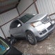 1GNKRGKD5HJ349885 2017 Chevrolet Traverse 1Lt auction photo thumbnail 13