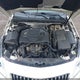 2G4GU5GV3C9190321 2012 Buick Regal Turbo - Premium 3 auction photo thumbnail 10