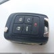 2G4GU5GV3C9190321 2012 Buick Regal Turbo - Premium 3 auction photo thumbnail 11