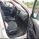 2G4GU5GV3C9190321 2012 Buick Regal Turbo - Premium 3 auction photo thumbnail 5