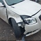 2G4GU5GV3C9190321 2012 Buick Regal Turbo - Premium 3 auction photo thumbnail 6