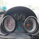 2G4GU5GV3C9190321 2012 Buick Regal Turbo - Premium 3 auction photo thumbnail 7
