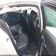 2G4GU5GV3C9190321 2012 Buick Regal Turbo - Premium 3 auction photo thumbnail 8