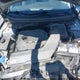 5NPE34AF7HH496811 2017 Hyundai Sonata Limited auction photo thumbnail 10