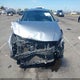5NPE34AF7HH496811 2017 Hyundai Sonata Limited auction photo thumbnail 13