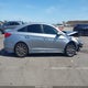 5NPE34AF7HH496811 2017 Hyundai Sonata Limited auction photo thumbnail 14