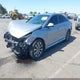 5NPE34AF7HH496811 2017 Hyundai Sonata Limited auction photo thumbnail 2
