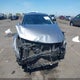 5NPE34AF7HH496811 2017 Hyundai Sonata Limited auction photo thumbnail 6