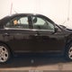 3FAHP0HA2BR239599 2011 Ford Fusion Se auction photo thumbnail 12