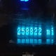 3FAHP0HA2BR239599 2011 Ford Fusion Se auction photo thumbnail 14