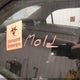 3FAHP0HA2BR239599 2011 Ford Fusion Se auction photo thumbnail 16